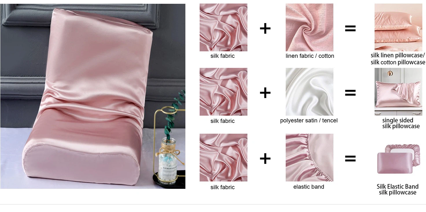 product-1473-733