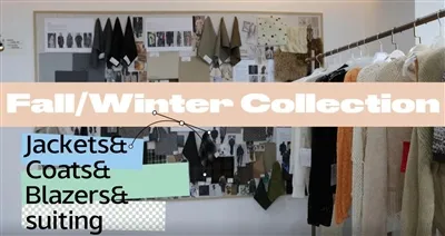 Nowa definicja Twojego postrzegania: teraz jesteśmy-do Twojej dyspozycji, ofe...